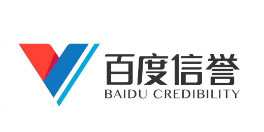 91福利在线视频|福建漳州台协会会长林伯彦：“倚美谋独”是对台湾最大的伤害